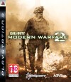 Call Of Duty Modern Warfare 2 - 