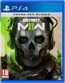 Call Of Duty Modern Warfare Ii - 