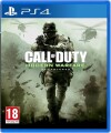 Call Of Duty Modern Warfare Remastered - 