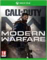 Call Of Duty Modern Warfare - 