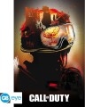Call Of Duty - Poster Maxi 915X61 - Graffiti