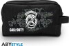 Call Of Duty - Toiletry Bag Search And Destroy