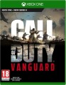 Call Of Duty Vanguard - 