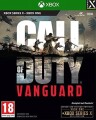 Call Of Duty Vanguard - 