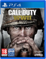 Call Of Duty Ww2 - Ukarabisk - 