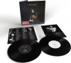 Katie Melua - Call Of The Search 20Th Annivesary Edition