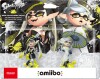 Pearl Marina Amiibo - Splatoon Collection