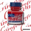 Winsor Newton - Calligraphy Ink - Blæk - Crimson 30 Ml