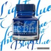 Winsor Newton - Calligraphy Ink - Blæk - Light Blue 30 Ml