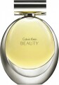 Calvin Klein Dameparfume - Beauty Edp 100 Ml