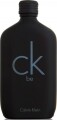 Calvin Klein Edt - Ck Be - 50 Ml