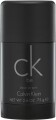 Calvin Klein - Ck Be Deodorant Stick 75 G