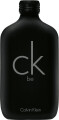 Calvin Klein - Ck Be Eau De Toilette - 200Ml