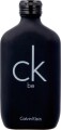 Calvin Klein - Ck Be Edt 100 Ml