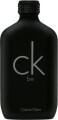 Calvin Klein Edt - Ck Be - 200 Ml