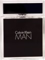 Calvin Klein Edt - Ck Man - 100 Ml