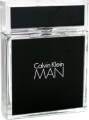 Calvin Klein - Man Eau De Toilette 50 Ml
