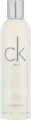 Calvin Klein - Ck One Body Wash 250 Ml