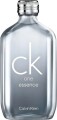 Calvin Klein - Ck One Essence Eau De Parfum 50 Ml