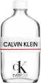 Calvin Klein Parfume - Ck One Everyone Edt 50 Ml