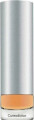 Calvin Klein Contradiction Edp 100Ml