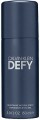 Calvin Klein - Defy Deodorant Spray 150 Ml