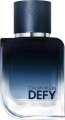 Calvin Klein - Defy Edp 50 Ml