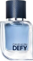 Calvin Klein Defy Edt 30 Ml