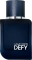 Calvin Klein - Defy Parfum - 50Ml