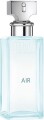 Calvin Klein Dameparfume - Eternity Air Woman Edt 100 Ml