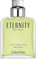 Calvin Klein - Eternity Man Edt 200 Ml