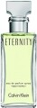 Calvin Klein Dameparfume - Eternity Women Edp 100 Ml