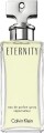 Calvin Klein Eternity For Women Eau De Parfum - 50 Ml