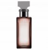 Calvin Klein Dameparfume - Eternity Intense Edp 100 Ml