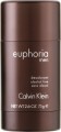 Calvin Klein Deodorant Stick - Euphoria - 75 G