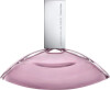 Calvin Klein - Euphoria Edt 30 Ml