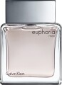 Calvin Klein Edt - Euphoria - 100 Ml