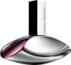 Calvin Klein Euphoria - Eau De Parfum - 50 Ml