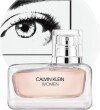 Calvin Klein Dameparfume - Women Edp 30 Ml