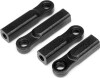 Camber Link Ball Ends - Hp101173 - Hpi Racing