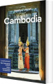 Cambodia