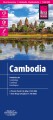 Cambodia