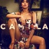 Camila Cabello - Camila - 
