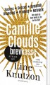Camille Clouds Brevkasse - 