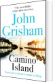 Camino Island