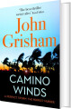 Camino Winds