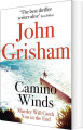 Camino Winds