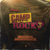Camp Rock 3 - Soundtrack