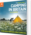 Camping In Britain