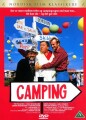 Camping - Dansk Film - 